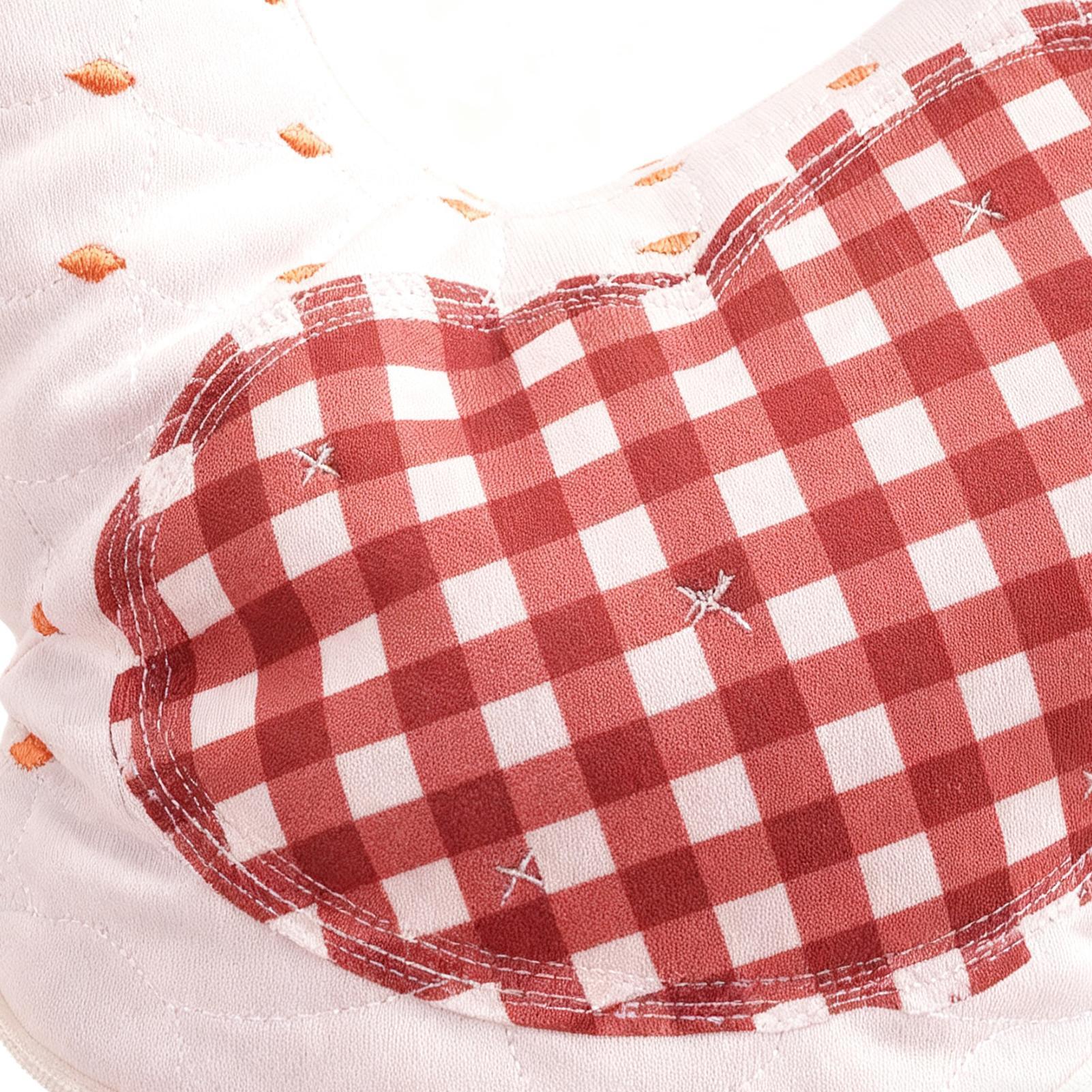 Commercial Kitchen Gloves - Sarung Tangan Oven Anti Selip Lembut