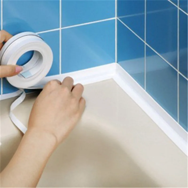 Commercial Kitchen Tiles - Untuk kamar mandi aksesoris dapur Shower