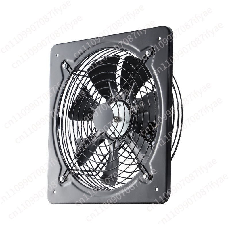 Commercial Kitchen Exhaust Hood - kipas ventilasi dapur jendela kipas pembuangan