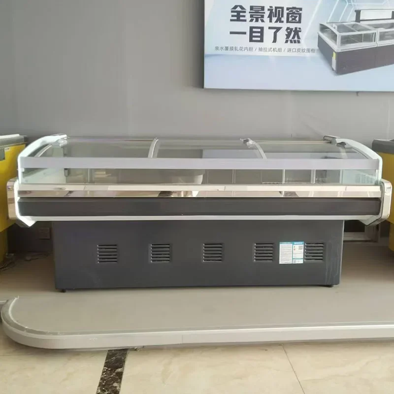 # s Y 86L freezer chest deep f - Commercial Chest Freezer ulasan dan harga