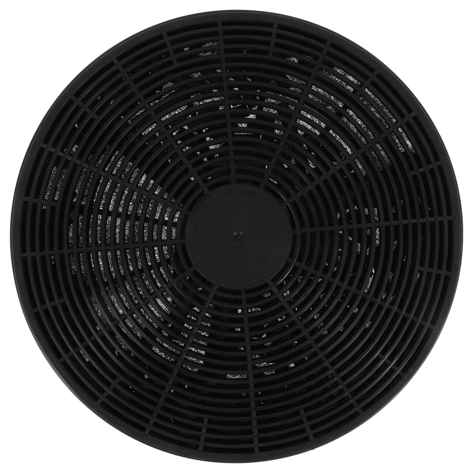 Filter Asap Dapur Bundar 6.9 i - Commercial Kitchen Exhaust Hood ulasan dan harga