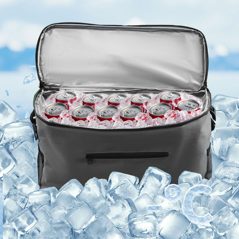 Pendingin Kayak, Pendingin Bel - Commercial Chest Freezer ulasan dan harga