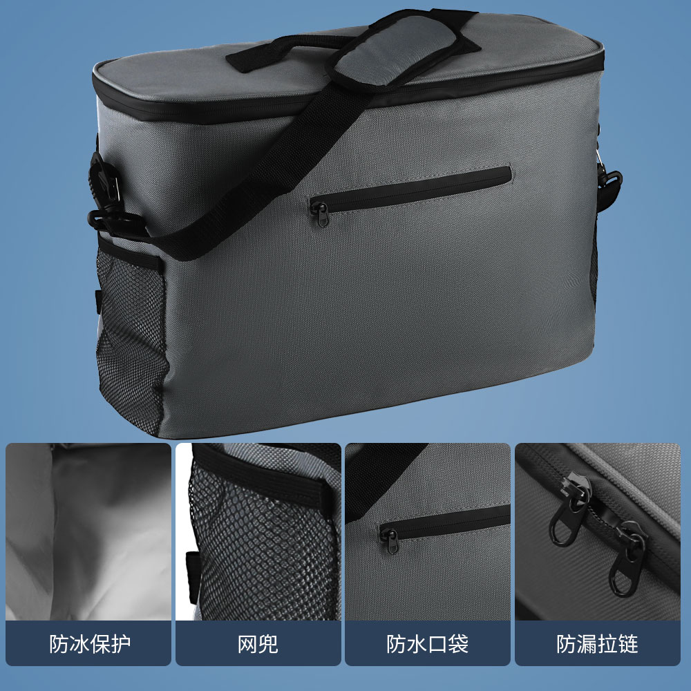 Pendingin Kayak, Pendingin Bel - Commercial Chest Freezer ulasan dan harga