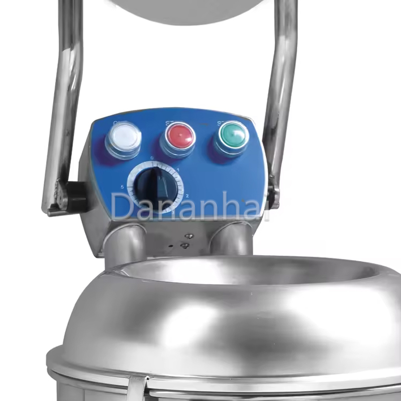 Mesin Pengupas Kentang dan Sin - Commercial Kitchen Cleaning ulasan dan harga