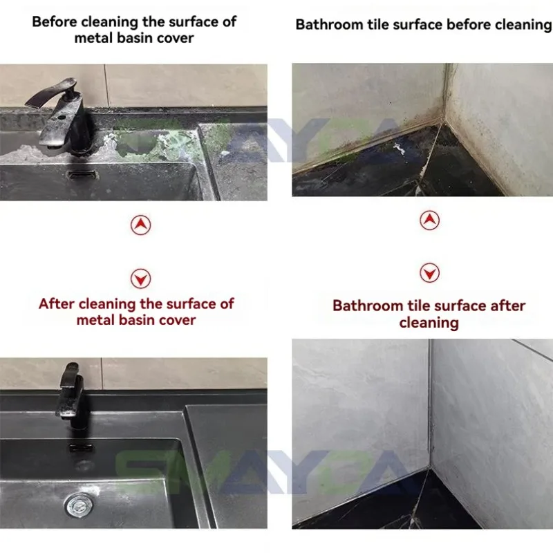 Mesin Pembersih Uap Rumah Tang - Commercial Kitchen Cleaning ulasan dan harga
