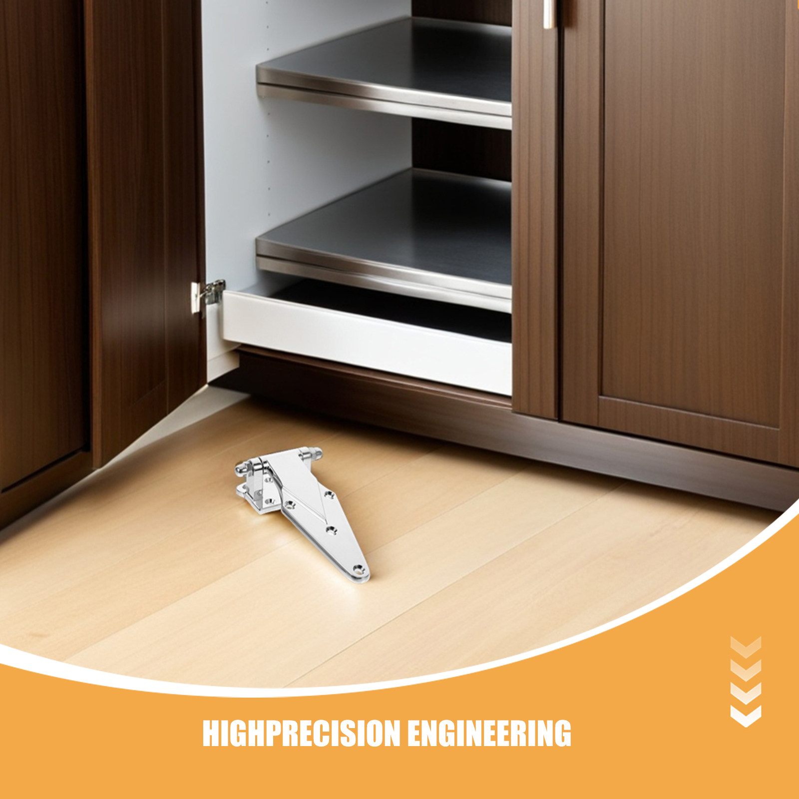 Engsel Pintu Kulkas dari Padua - Commercial Chest Freezer ulasan dan harga