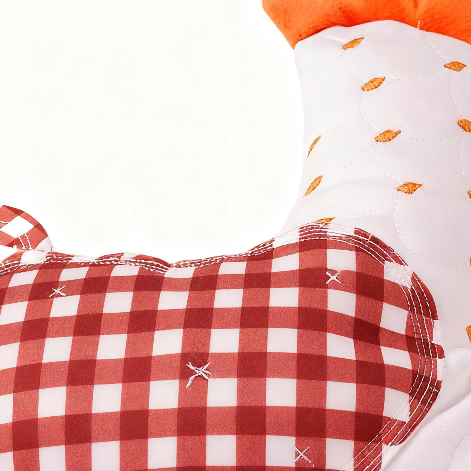 Sarung Tangan Insulasi Lucu An - Commercial Kitchen Gloves ulasan dan harga
