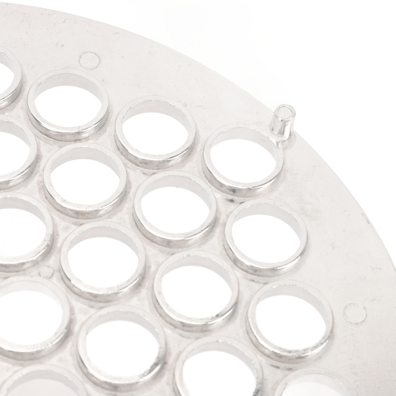Alat Pembuat Pelmeni Multifung - Commercial Kitchen Accessories ulasan dan harga