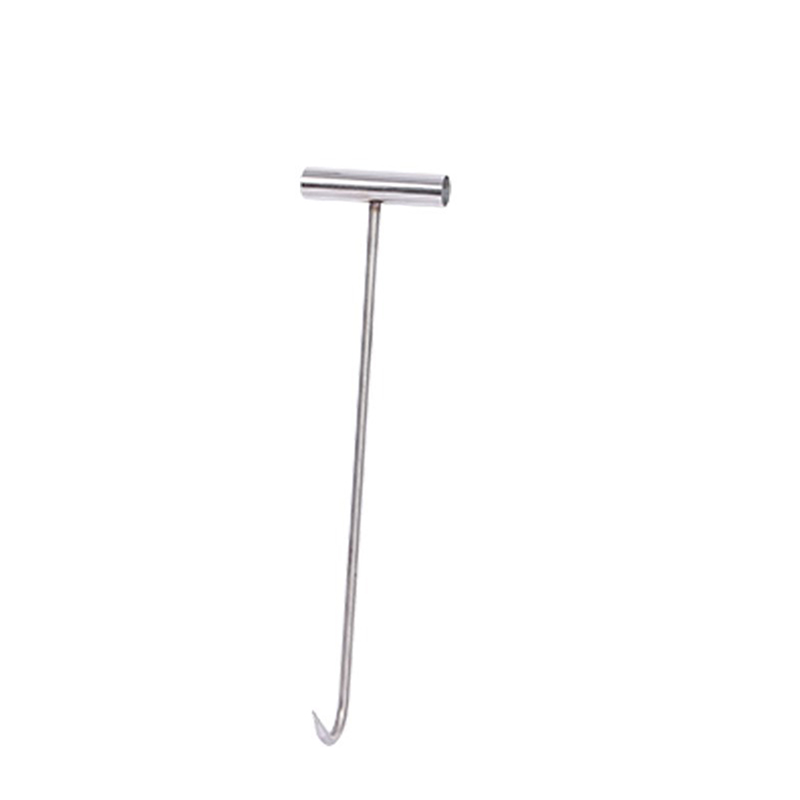 Sosis dapur daging daging kait - Commercial Kitchen Accessories ulasan dan harga