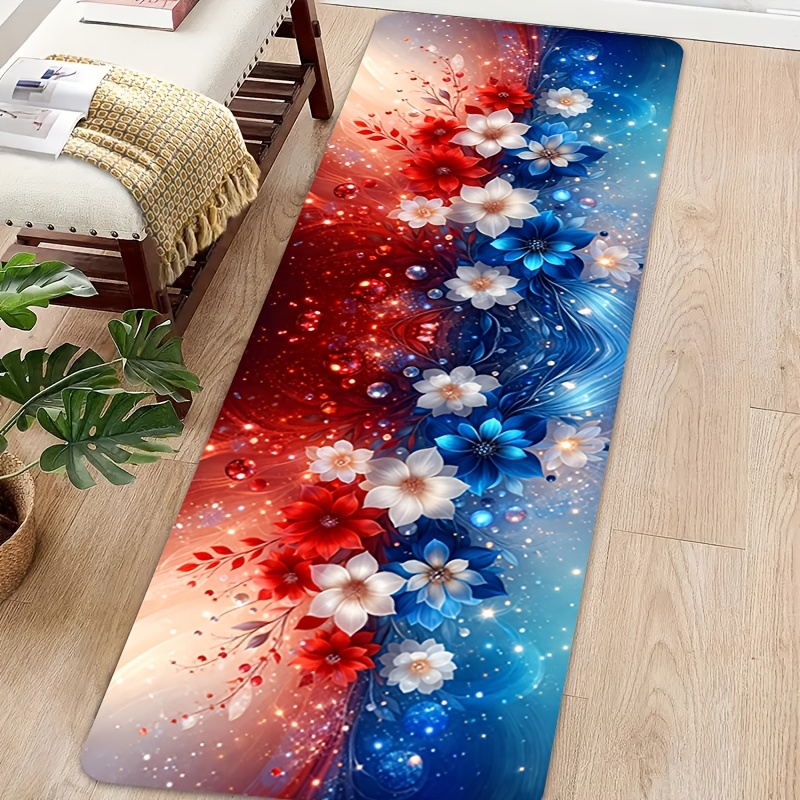Karpet Lantai Motif Cangkir Ko - Commercial Kitchen Quotes ulasan dan harga