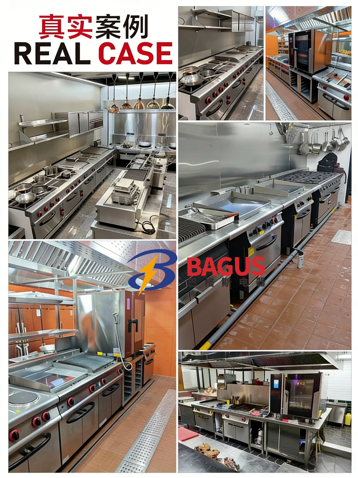 Pemanggang Listrik Komersial d - Electric Griddle Flat Top ulasan dan harga