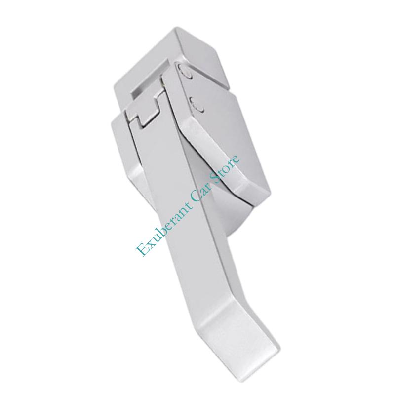 Kunci Kulkas Paduan Seng Kelas - Commercial Chest Freezer ulasan dan harga