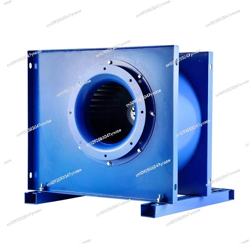 Kipas sentrifugal dapur komers - Commercial Kitchen Exhaust Hood ulasan dan harga