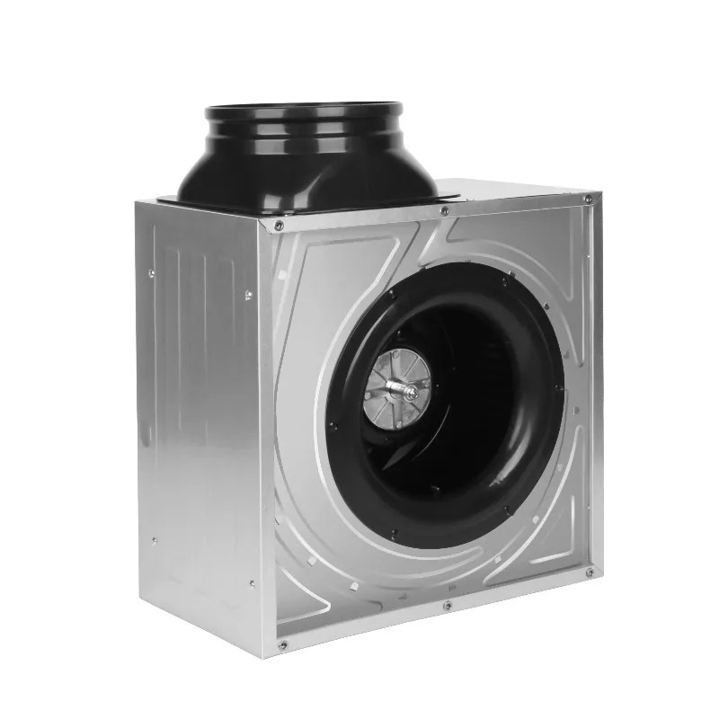 Kipas Penghisap Asap Komersial - Commercial Kitchen Exhaust Hood ulasan dan harga