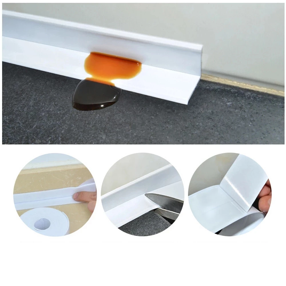 Untuk kamar mandi aksesoris da - Commercial Kitchen Tiles ulasan dan harga