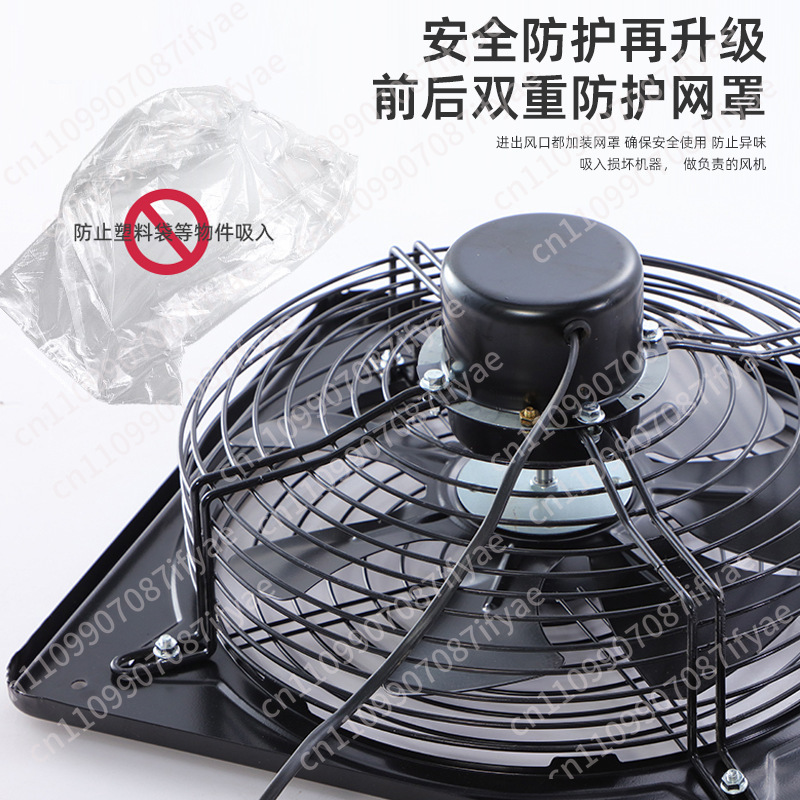kipas ventilasi dapur jendela  - Commercial Kitchen Exhaust Hood ulasan dan harga