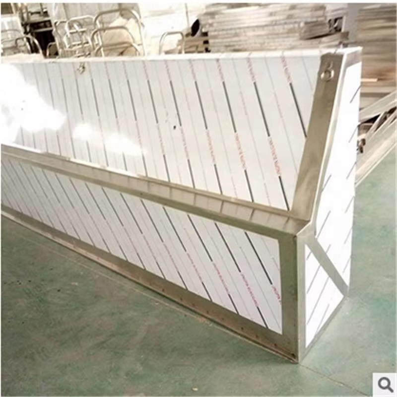 Penghisap Asap Komersial yang  - Commercial Kitchen Usa ulasan dan harga