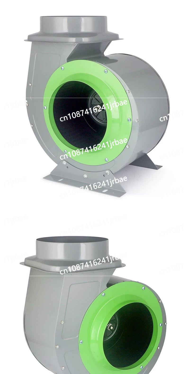 Kipas exhaust komersial untuk  - Commercial Kitchen Exhaust Hood ulasan dan harga