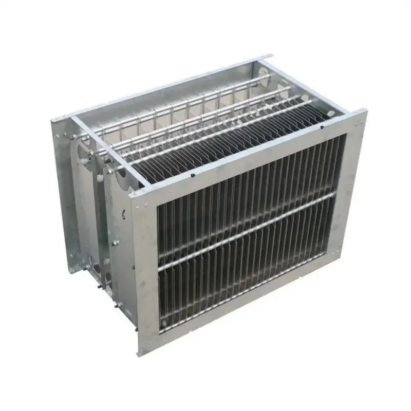 Pembersih Udara Asap Minyak Ce - Commercial Kitchen Chimney ulasan dan harga