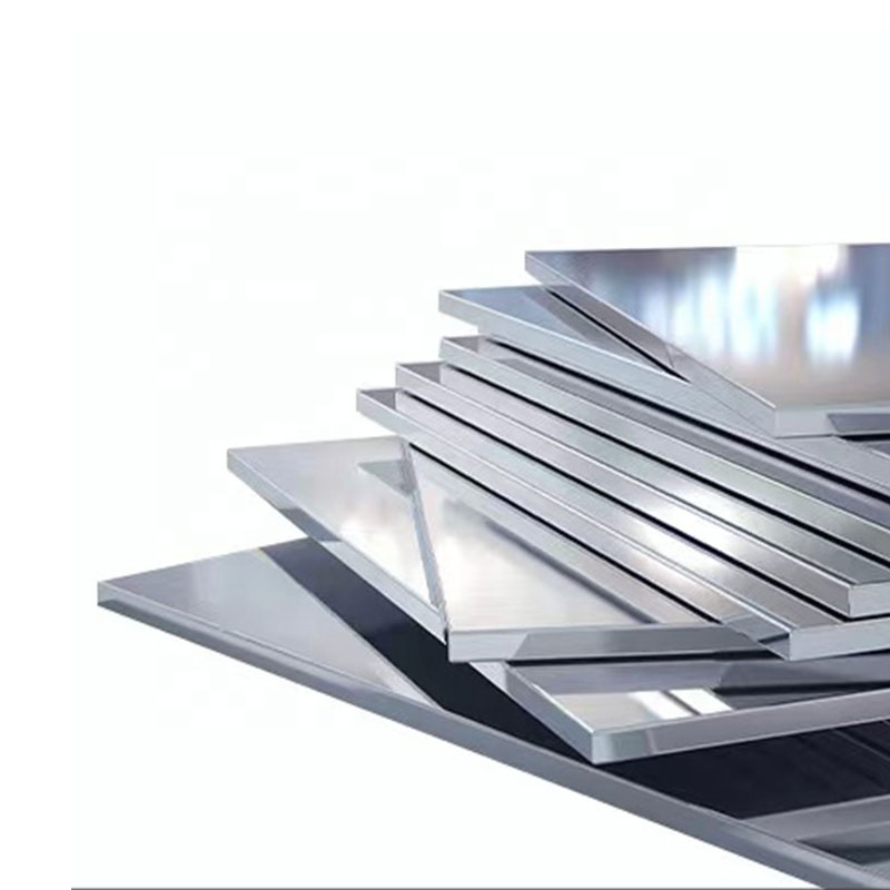 Penghisap Asap Dapur Komersial - Commercial Kitchen Chimney ulasan dan harga