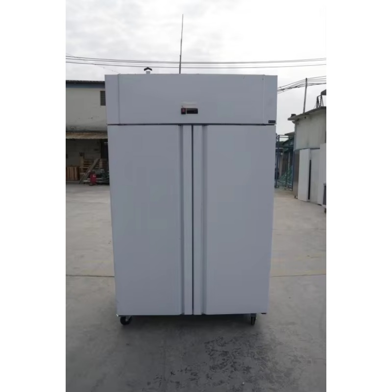 Kulkas Komersial Pendingin Res - Commercial Kitchen Usa ulasan dan harga