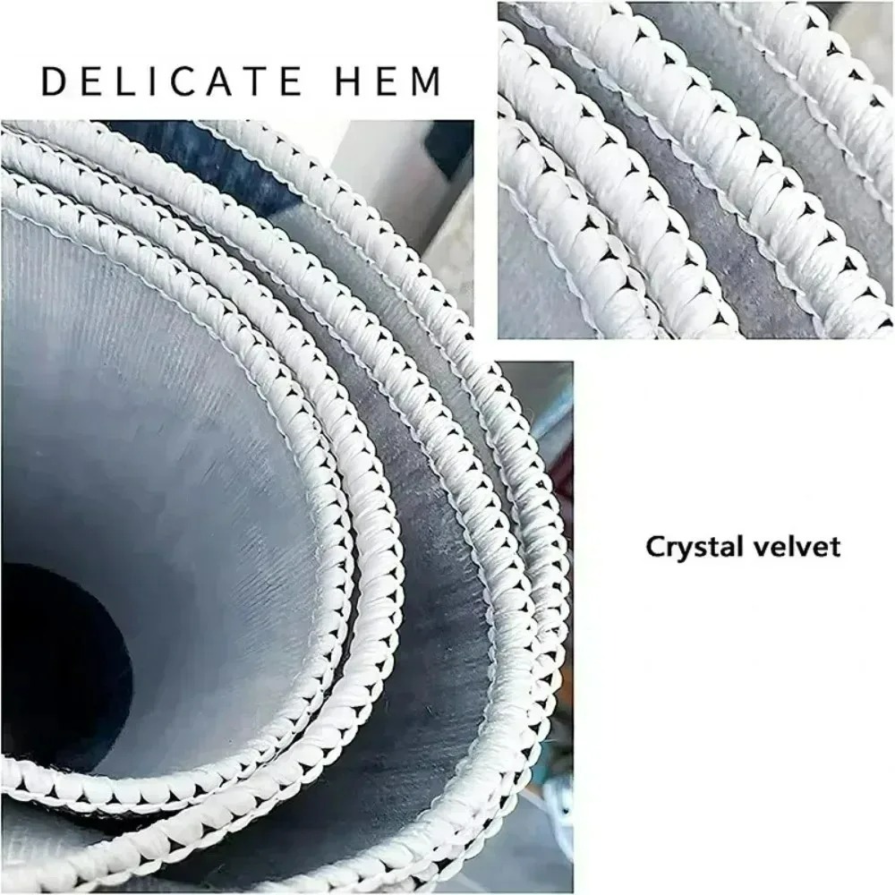 Karpet Lantai Dapur Motif Bung - Commercial Kitchen Tile Flooring ulasan dan harga
