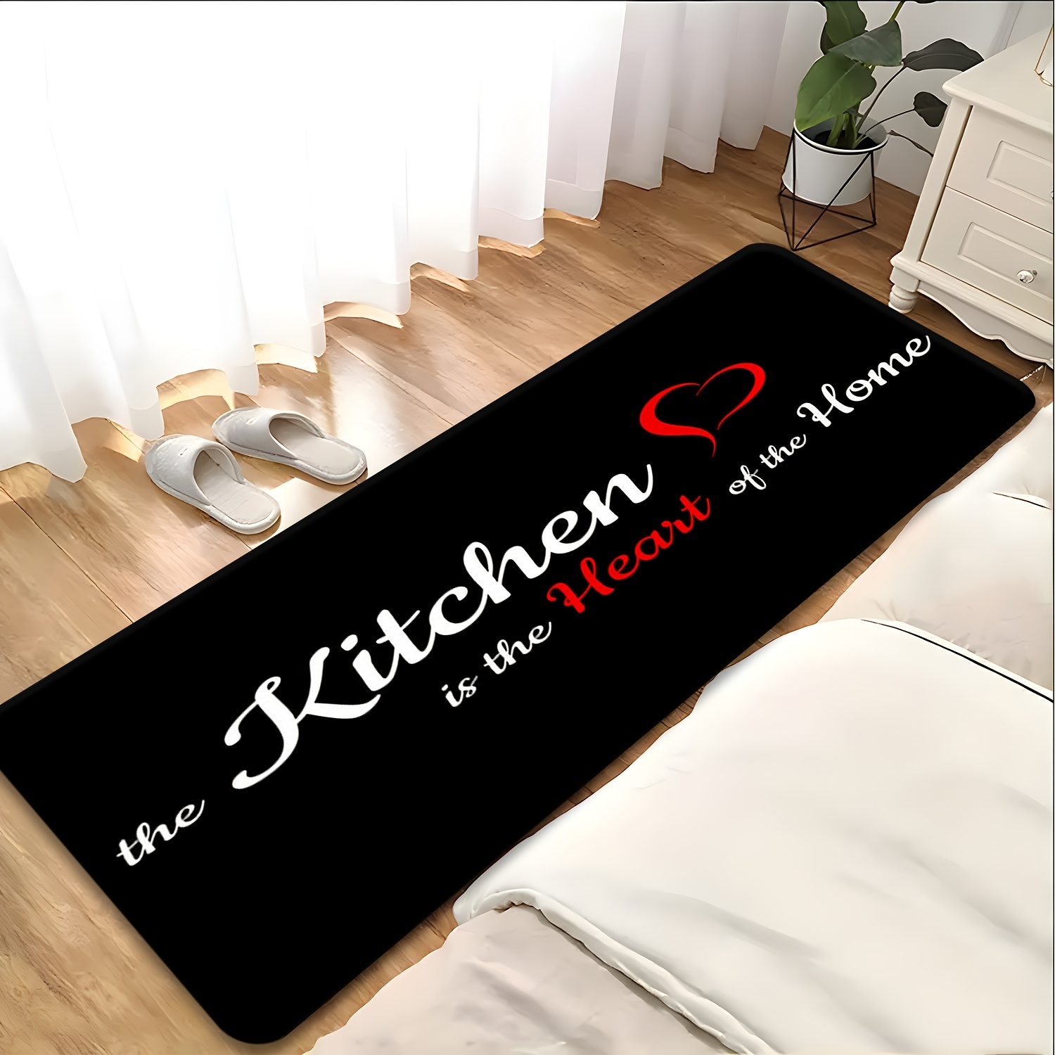 Dapur Adalah Jantung Rumah - K - Commercial Kitchen Quotes ulasan dan harga