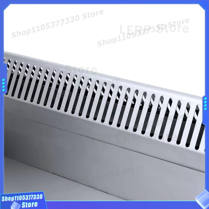 Hood Ventilasi Dapur Stainless - Commercial Kitchen Exhaust Hood ulasan dan harga