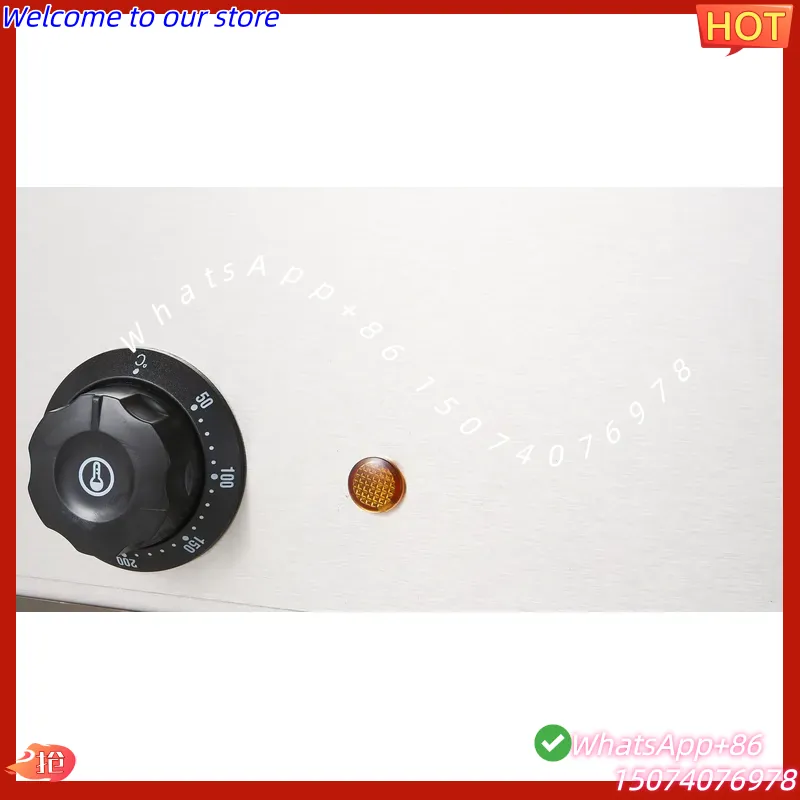 2026 11 Rollers Electric Hot D - Hot Dog Roller Grill ulasan dan harga