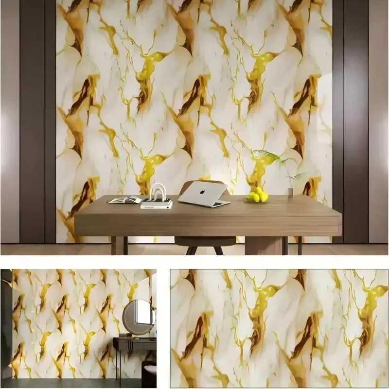 Stiker dinding ubin keramik im - Commercial Kitchen Tiles ulasan dan harga