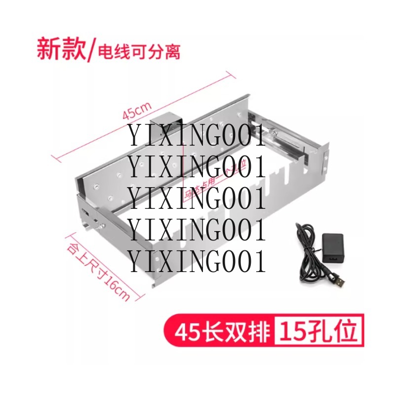 Mesin Panggangan Komersial Oto - Hot Dog Roller Grill ulasan dan harga