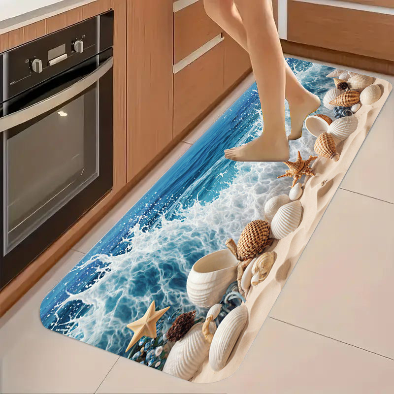 Karpet Lantai Panjang Motif Ke - Commercial Kitchen Tile Flooring ulasan dan harga
