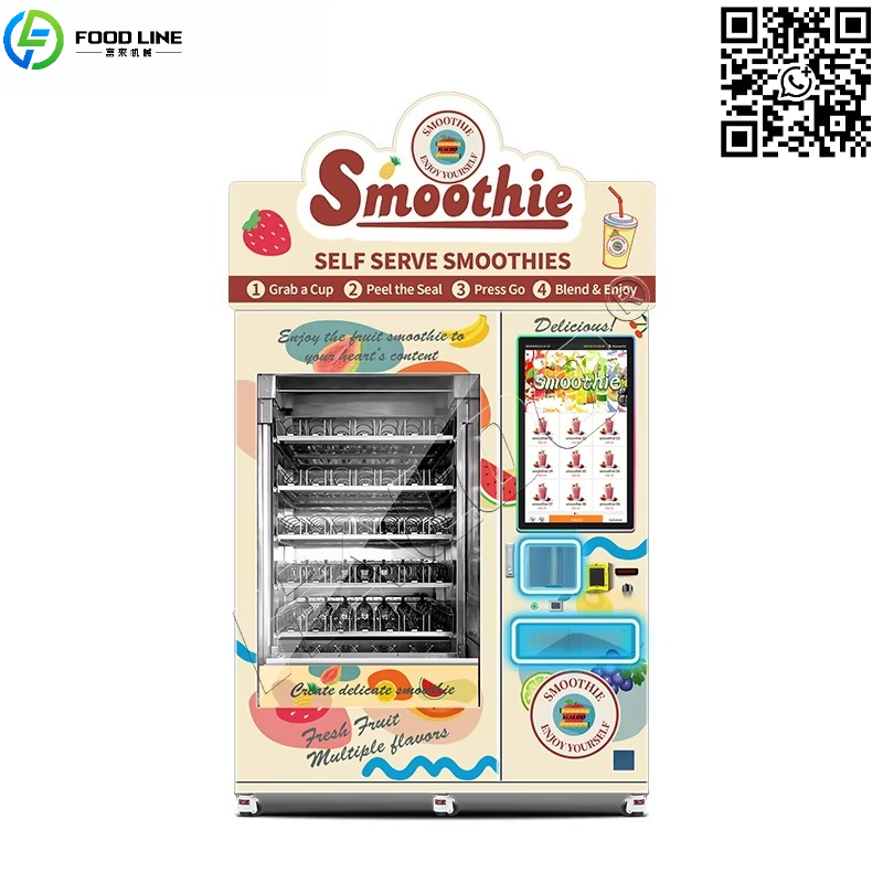 Mesin Es Serut Kapasitas Tingg - Slushy Machine ulasan dan harga