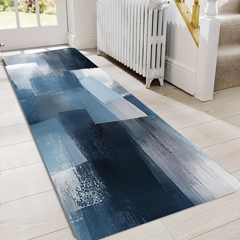 Karpet Dapur Anti-Selip dengan - Commercial Kitchen Quotes ulasan dan harga