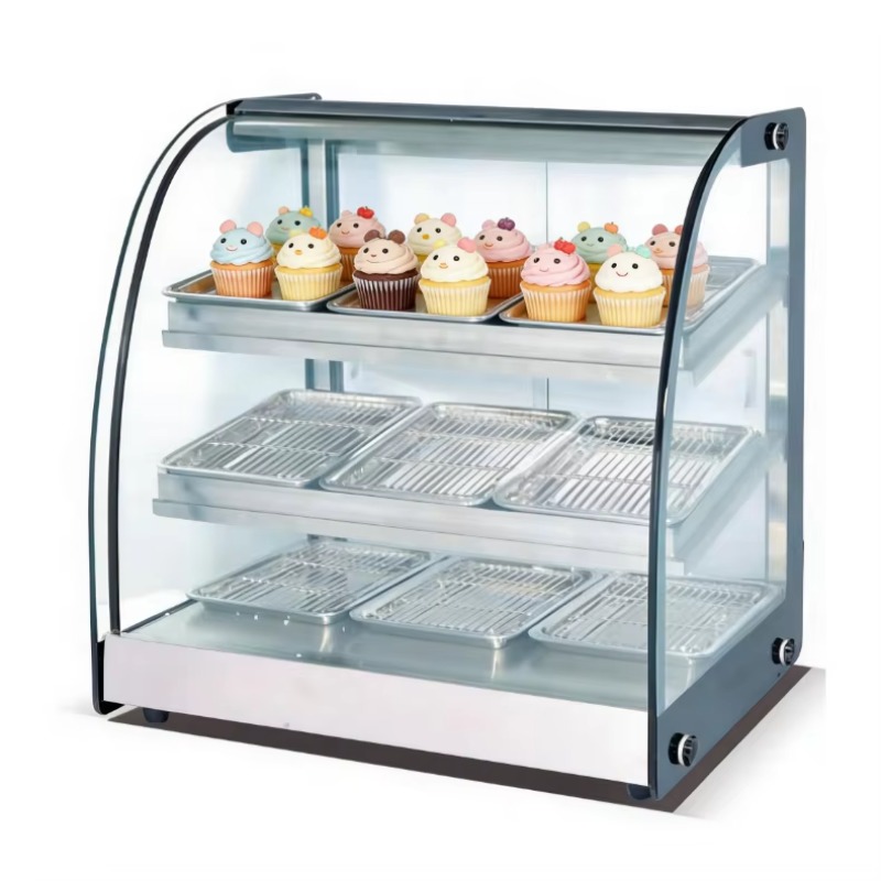 Peralatan Dapur Komersial Lema - Commercial Kitchen Accessories ulasan dan harga