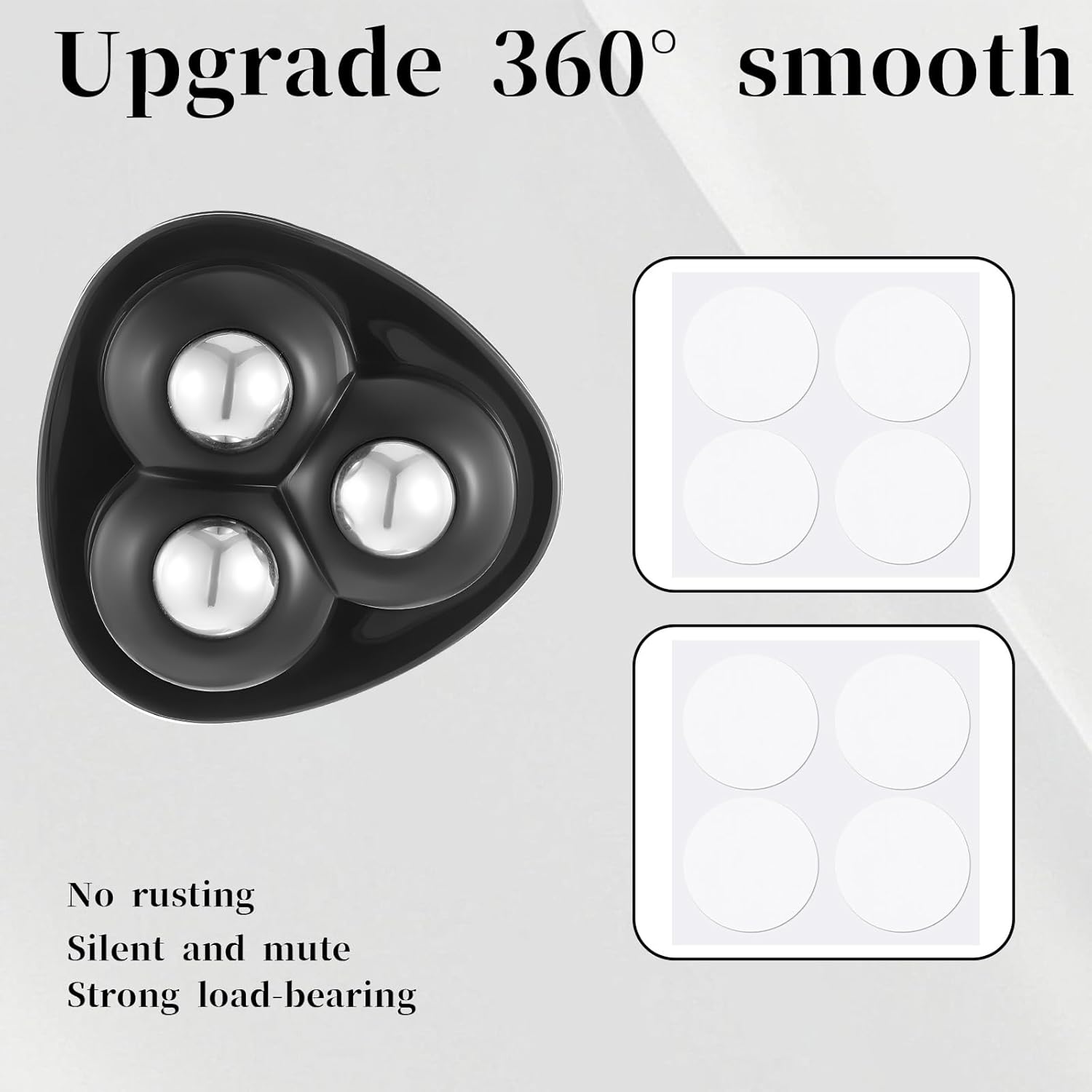 360 °   Penggeser Peralatan Da - Commercial Kitchen Accessories ulasan dan harga