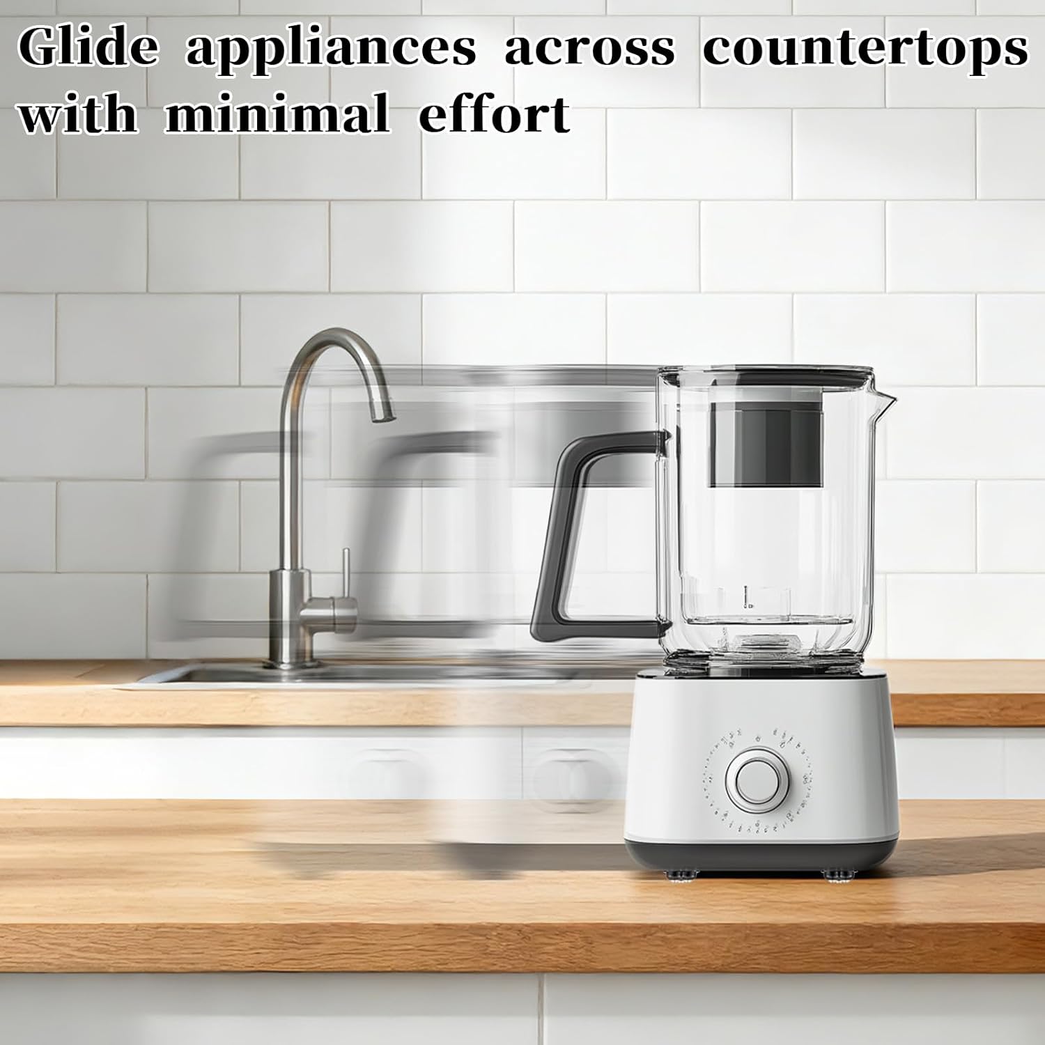 360 °   Penggeser Peralatan Da - Commercial Kitchen Accessories ulasan dan harga